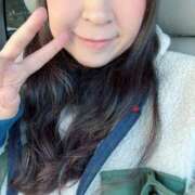 ヒメ日記 2026/01/08 09:58 投稿 杉谷 麻弥 こあくまな熟女たち沼津店（KOAKUMAグループ）