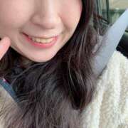 ヒメ日記 2026/01/21 09:33 投稿 杉谷 麻弥 こあくまな熟女たち沼津店（KOAKUMAグループ）