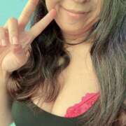 ヒメ日記 2026/01/23 09:56 投稿 杉谷 麻弥 こあくまな熟女たち沼津店（KOAKUMAグループ）