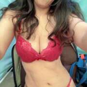 ヒメ日記 2026/01/23 14:12 投稿 杉谷 麻弥 こあくまな熟女たち沼津店（KOAKUMAグループ）