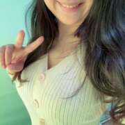 ヒメ日記 2026/02/04 10:01 投稿 杉谷 麻弥 こあくまな熟女たち沼津店（KOAKUMAグループ）