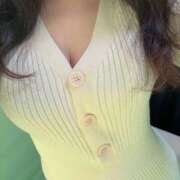 ヒメ日記 2026/02/10 09:51 投稿 杉谷 麻弥 こあくまな熟女たち沼津店（KOAKUMAグループ）