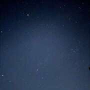 ヒメ日記 2026/02/15 22:03 投稿 杉谷 麻弥 こあくまな熟女たち沼津店（KOAKUMAグループ）