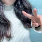 ヒメ日記 2026/02/17 09:56 投稿 杉谷 麻弥 こあくまな熟女たち沼津店（KOAKUMAグループ）