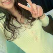 ヒメ日記 2026/02/18 09:59 投稿 杉谷 麻弥 こあくまな熟女たち沼津店（KOAKUMAグループ）