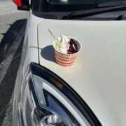 ヒメ日記 2026/02/25 22:36 投稿 杉谷 麻弥 こあくまな熟女たち沼津店（KOAKUMAグループ）