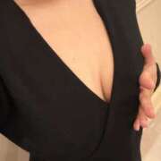 ヒメ日記 2026/03/04 10:43 投稿 杉谷 麻弥 こあくまな熟女たち沼津店（KOAKUMAグループ）