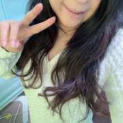 ヒメ日記 2026/03/11 10:00 投稿 杉谷 麻弥 こあくまな熟女たち沼津店（KOAKUMAグループ）