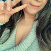 ヒメ日記 2026/03/12 09:57 投稿 杉谷 麻弥 こあくまな熟女たち沼津店（KOAKUMAグループ）