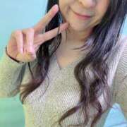 ヒメ日記 2026/03/13 10:06 投稿 杉谷 麻弥 こあくまな熟女たち沼津店（KOAKUMAグループ）