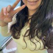 ヒメ日記 2026/04/02 09:59 投稿 杉谷 麻弥 こあくまな熟女たち沼津店（KOAKUMAグループ）