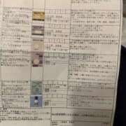 ヒメ日記 2026/04/06 17:42 投稿 杉谷 麻弥 こあくまな熟女たち沼津店（KOAKUMAグループ）