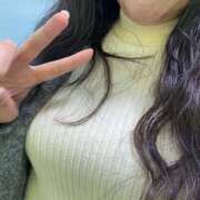 ヒメ日記 2026/04/10 10:03 投稿 杉谷 麻弥 こあくまな熟女たち沼津店（KOAKUMAグループ）