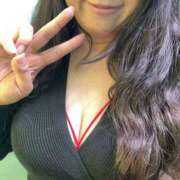 ヒメ日記 2026/04/15 09:54 投稿 杉谷 麻弥 こあくまな熟女たち沼津店（KOAKUMAグループ）