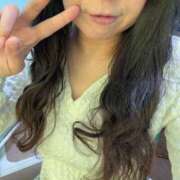 ヒメ日記 2026/04/17 09:59 投稿 杉谷 麻弥 こあくまな熟女たち沼津店（KOAKUMAグループ）