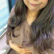 ヒメ日記 2026/04/20 09:52 投稿 杉谷 麻弥 こあくまな熟女たち沼津店（KOAKUMAグループ）