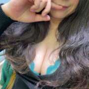 ヒメ日記 2026/04/23 09:53 投稿 杉谷 麻弥 こあくまな熟女たち沼津店（KOAKUMAグループ）