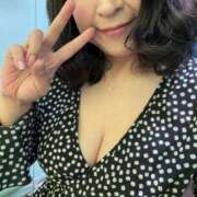 ヒメ日記 2026/05/13 09:46 投稿 杉谷 麻弥 こあくまな熟女たち沼津店（KOAKUMAグループ）