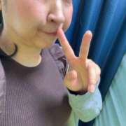ヒメ日記 2026/06/05 09:58 投稿 杉谷 麻弥 こあくまな熟女たち沼津店（KOAKUMAグループ）