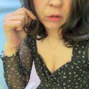ヒメ日記 2026/06/10 09:44 投稿 杉谷 麻弥 こあくまな熟女たち沼津店（KOAKUMAグループ）