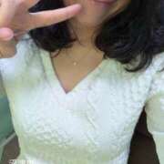 ヒメ日記 2026/06/15 09:48 投稿 杉谷 麻弥 こあくまな熟女たち沼津店（KOAKUMAグループ）