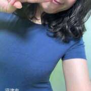 ヒメ日記 2026/06/19 09:48 投稿 杉谷 麻弥 こあくまな熟女たち沼津店（KOAKUMAグループ）