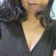 ヒメ日記 2026/06/30 10:13 投稿 杉谷 麻弥 こあくまな熟女たち沼津店（KOAKUMAグループ）