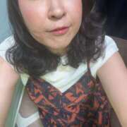 ヒメ日記 2026/07/13 12:01 投稿 杉谷 麻弥 こあくまな熟女たち沼津店（KOAKUMAグループ）