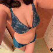 ヒメ日記 2026/07/13 20:37 投稿 杉谷 麻弥 こあくまな熟女たち沼津店（KOAKUMAグループ）