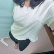 ヒメ日記 2026/08/28 09:46 投稿 杉谷 麻弥 こあくまな熟女たち沼津店（KOAKUMAグループ）