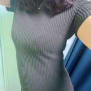 ヒメ日記 2026/09/05 10:02 投稿 杉谷 麻弥 こあくまな熟女たち沼津店（KOAKUMAグループ）