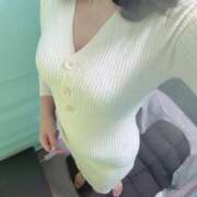 ヒメ日記 2026/09/10 09:45 投稿 杉谷 麻弥 こあくまな熟女たち沼津店（KOAKUMAグループ）