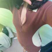 ヒメ日記 2026/10/05 09:53 投稿 杉谷 麻弥 こあくまな熟女たち沼津店（KOAKUMAグループ）