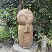 ヒメ日記 2026/10/07 14:39 投稿 杉谷 麻弥 こあくまな熟女たち沼津店（KOAKUMAグループ）