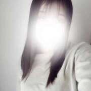 ヒメ日記 2025/07/02 11:48 投稿 らら 群馬渋川水沢ちゃんこ