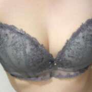 ヒメ日記 2025/07/28 08:48 投稿 らら 群馬渋川水沢ちゃんこ