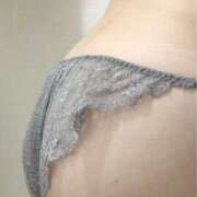 ヒメ日記 2025/07/29 19:48 投稿 らら 群馬渋川水沢ちゃんこ