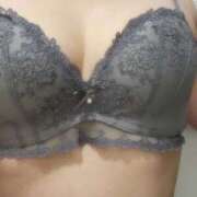 ヒメ日記 2025/07/30 08:58 投稿 らら 群馬渋川水沢ちゃんこ