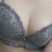 ヒメ日記 2025/08/17 22:58 投稿 らら 群馬渋川水沢ちゃんこ