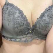 ヒメ日記 2025/10/05 21:58 投稿 らら 群馬渋川水沢ちゃんこ