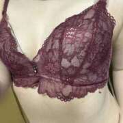 らら こんばんは🌛 群馬渋川水沢ちゃんこ