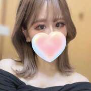 ヒメ日記 2025/07/02 12:36 投稿 若宮るみ エステdeシンデレラ横浜（シンデレラグループ）