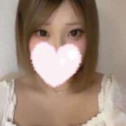 ヒメ日記 2025/07/03 16:12 投稿 ☆さくら☆ 100％本人が来る店！！デリヘル『ロイヤルフラッシュ』