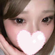 ヒメ日記 2025/07/04 03:21 投稿 ☆さくら☆ 100％本人が来る店！！デリヘル『ロイヤルフラッシュ』