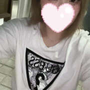 ☆さくら☆ カリフォルニア🐬90分💙🏩 100％本人が来る店！！デリヘル『ロイヤルフラッシュ』