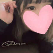 ☆さくら☆ ハイビスカス🌺90分コース♡ 100％本人が来る店！！デリヘル『ロイヤルフラッシュ』