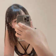 ヒメ日記 2025/12/08 12:03 投稿 ☆さくら☆ 100％本人が来る店！！デリヘル『ロイヤルフラッシュ』