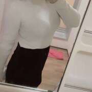 ヒメ日記 2025/12/08 23:21 投稿 ☆さくら☆ 100％本人が来る店！！デリヘル『ロイヤルフラッシュ』