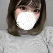 ヒメ日記 2026/02/10 22:33 投稿 ☆さくら☆ 100％本人が来る店！！デリヘル『ロイヤルフラッシュ』