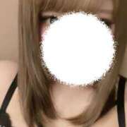 ヒメ日記 2026/06/22 15:21 投稿 ☆さくら☆ 100％本人が来る店！！デリヘル『ロイヤルフラッシュ』